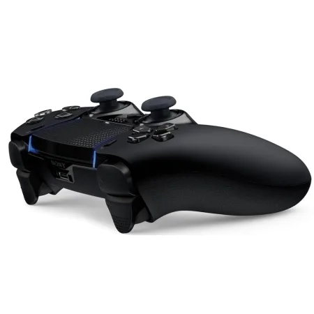 Playstation 5 Dualsense Edge Controller Wireless Midnight Black - slika 3