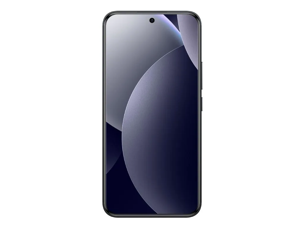 Redmi Note 15 PRO+ 5G 12+512, Black - slika 6