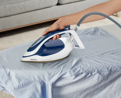 Tefal parna stanica 7.6 bara - slika 4