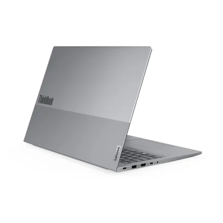 LENOVO ThinkBook 16 G7 ARP laptop 21MW009SUSW - slika 5