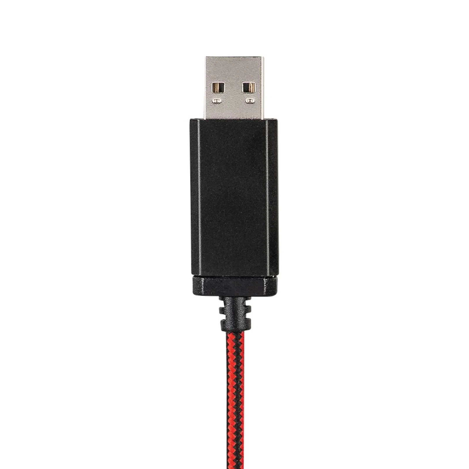 Slušalice HAMA "HS-USB400" PC Office Headset - slika 2