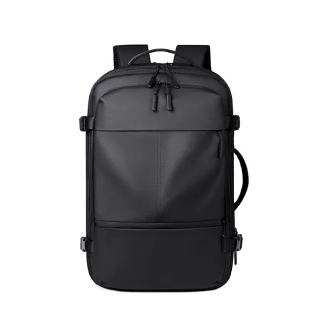 OKADE Ruksak za Notebook S69 17.3" Crna - slika 2