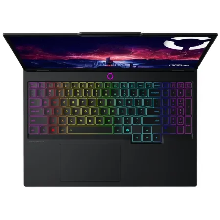LENOVO Legion Slim 5 15AHP10 Gaming laptop 83F1001KSC - slika 4