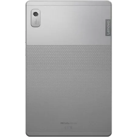 LENOVO M9 Tablet ZAC40073US 4/64GB - slika 3