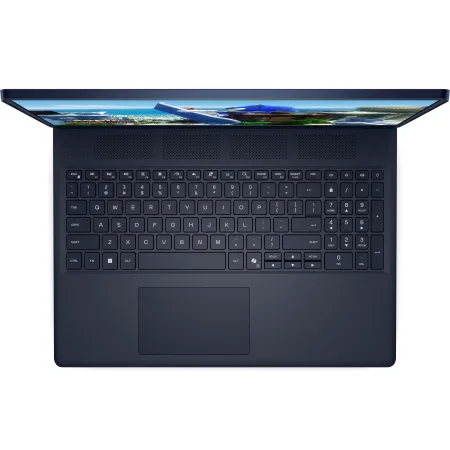 DELL Alienware Aurora 16 Gaming laptop LAC16250-7568BLU-PUS - slika 3