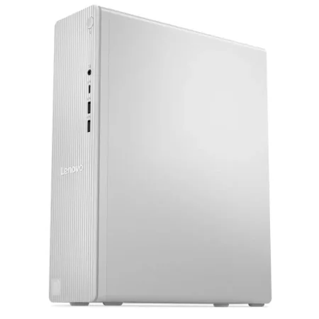 LENOVO IdeaCentre Tower 08IAS10 Desktop PC 91CF0035PLW - slika 2