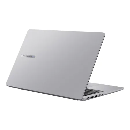 ASUS ExpertBook P1 laptop P1503CVA-S70807W - slika 6