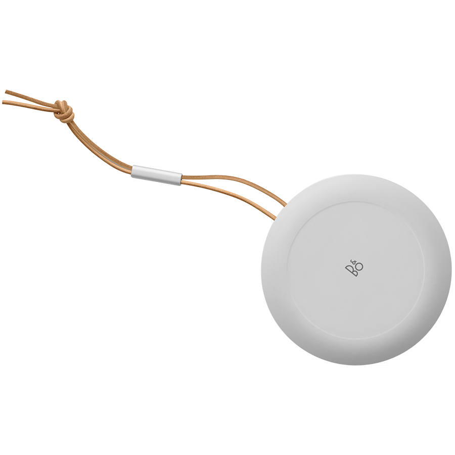 Beosound A1 2nd Gen Grey Mist - slika 3