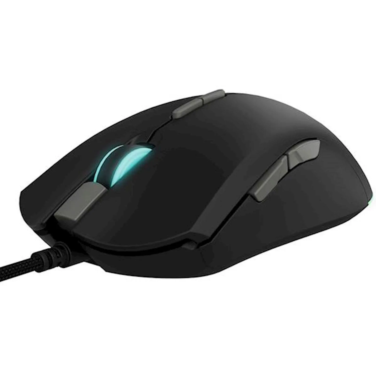 Miš UVI Gear gaming Envy V2 - slika 3