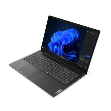 LENOVO V15 G5 IRL laptop 83GW0084SCW - slika 3