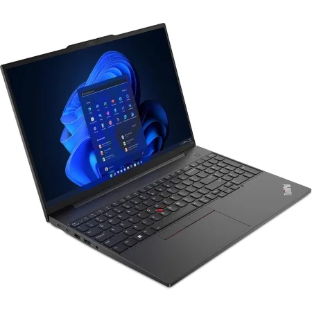 LENOVO ThinkPad E16 Gen 1 laptop 21JN003YUS/1TB - slika 2