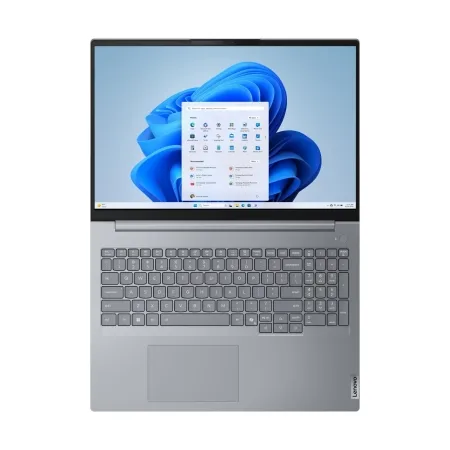 LENOVO ThinkBook 16 G9 IRL laptop 21US005TSCW - slika 7
