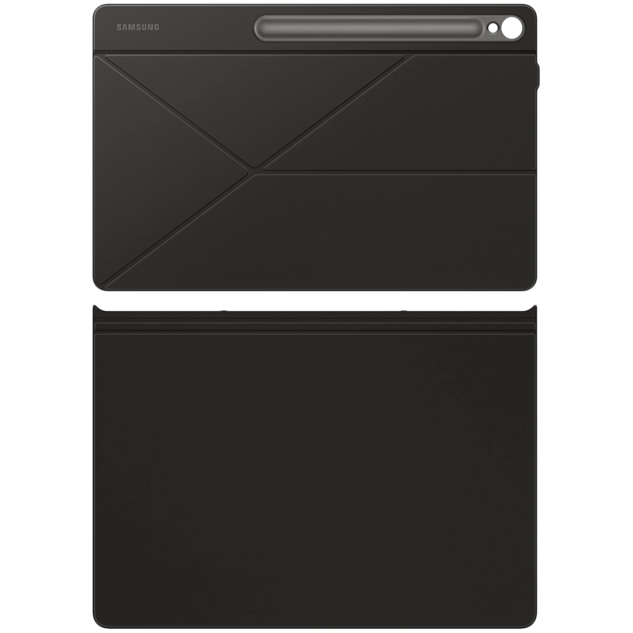 SAMSUNG Galaxy Tab S10 FE+ Smart Book Cover - slika 3