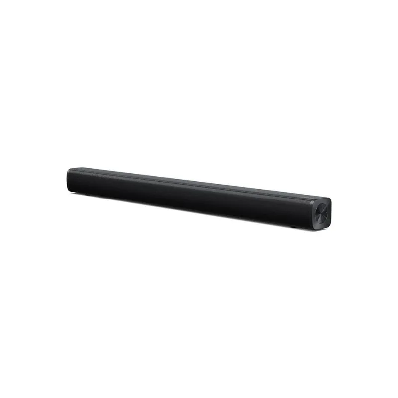 Xiaomi Soundbar Pro 2.0 ch - slika 2