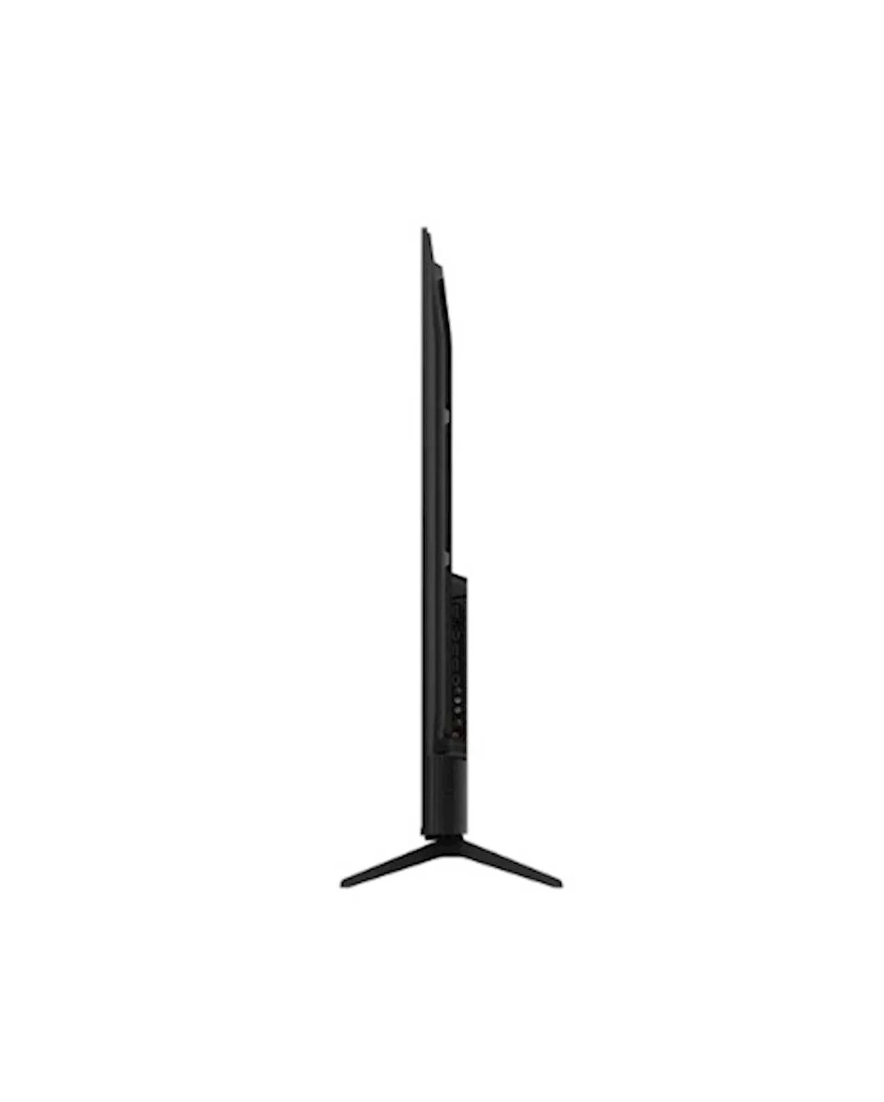 TV TCL 4K HDR 75V6C - slika 7
