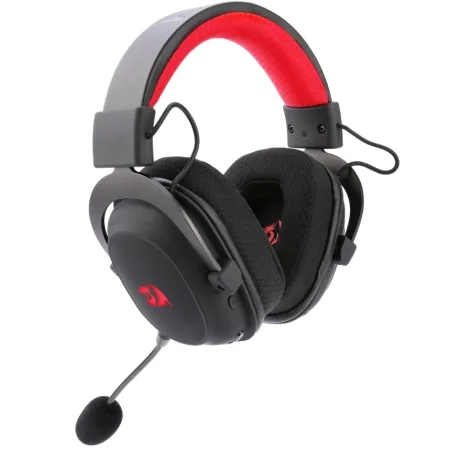ReDragon - Gaming Slušalice sa mikrofonom Zeus 2 H510 Pro Wireless - slika 2