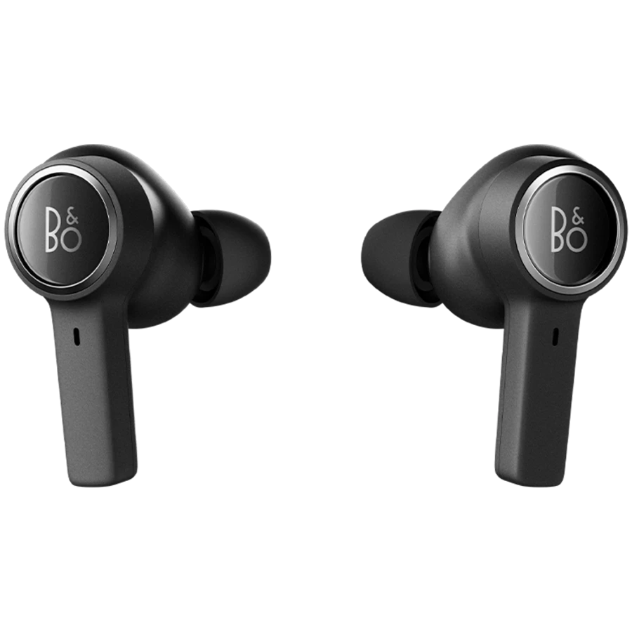 Beoplay EX Black Anthracite - slika 4
