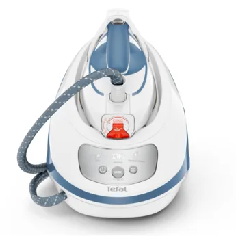 Tefal parna stanica 7.5 bara Express Protect - slika 2