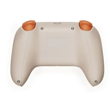 8BitDo Ultimate C Wired Controller for Xbox One / Xbox Series / PC- Orange - slika 6