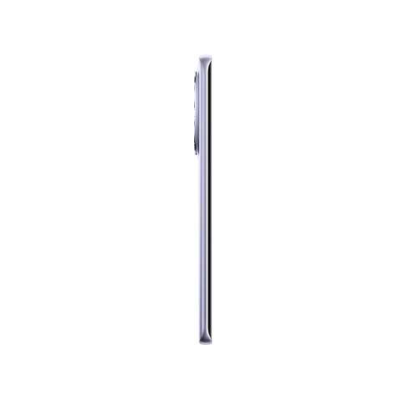 Xiaomi Redmi Note 15 8GB 256GB Purple NFC EU - slika 3