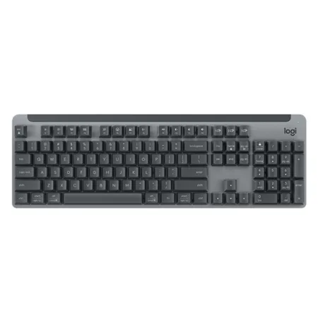 Logitech Mehanička Tastatura K865 Signature Wireless