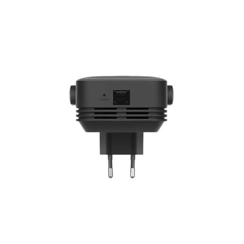 Xiaomi Mi Wi-Fi Range Extender AC1200 - slika 2