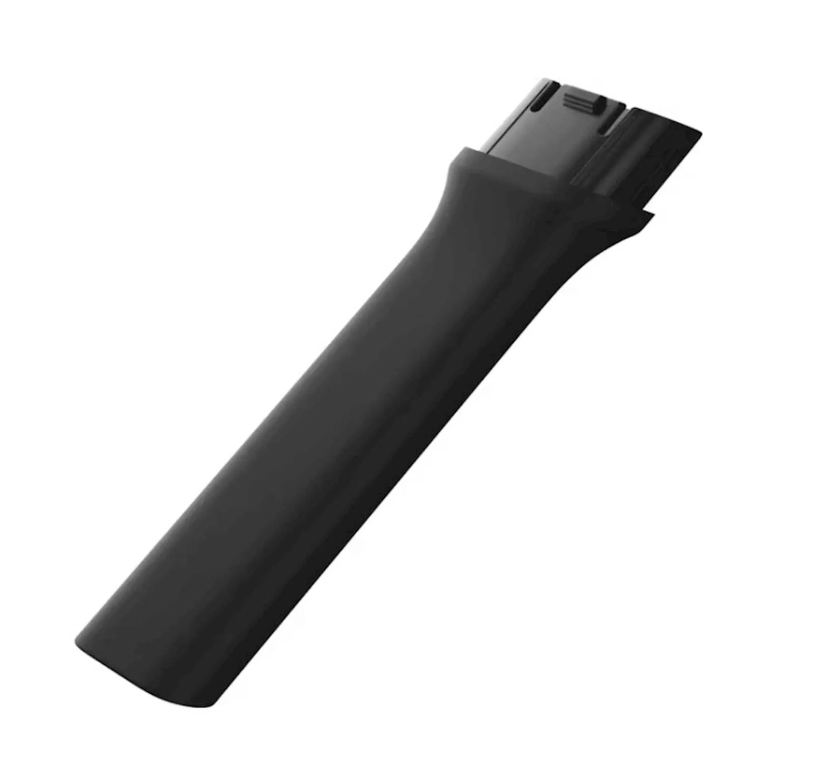 Štapni usisivač ELECTROLUX EP61HB21UV - slika 2