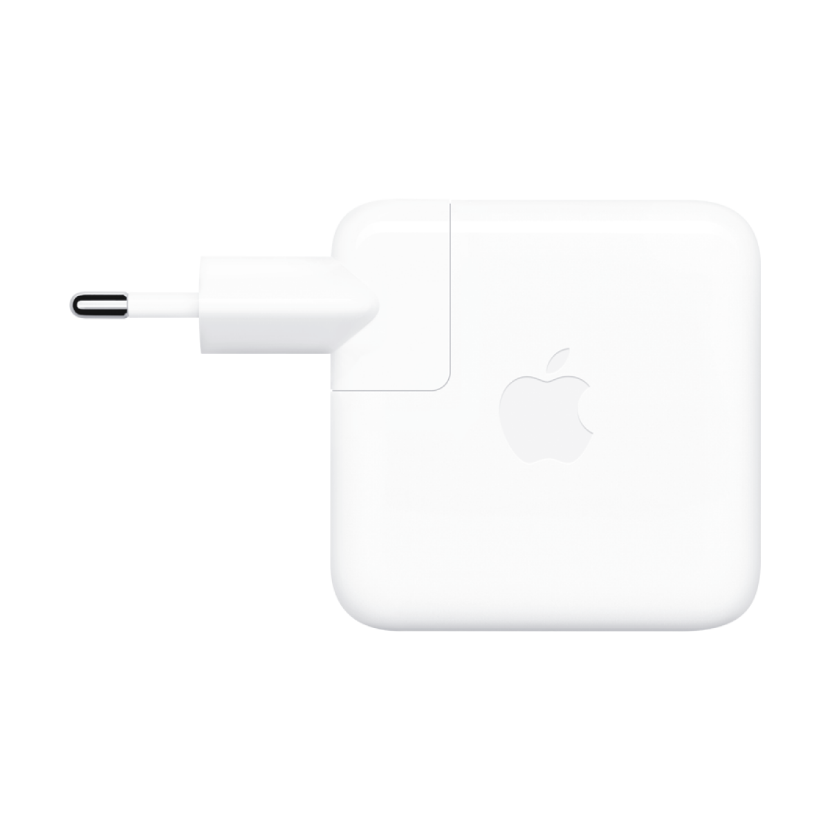 70W USB-C Power Adapter,Model A2743 - slika 6