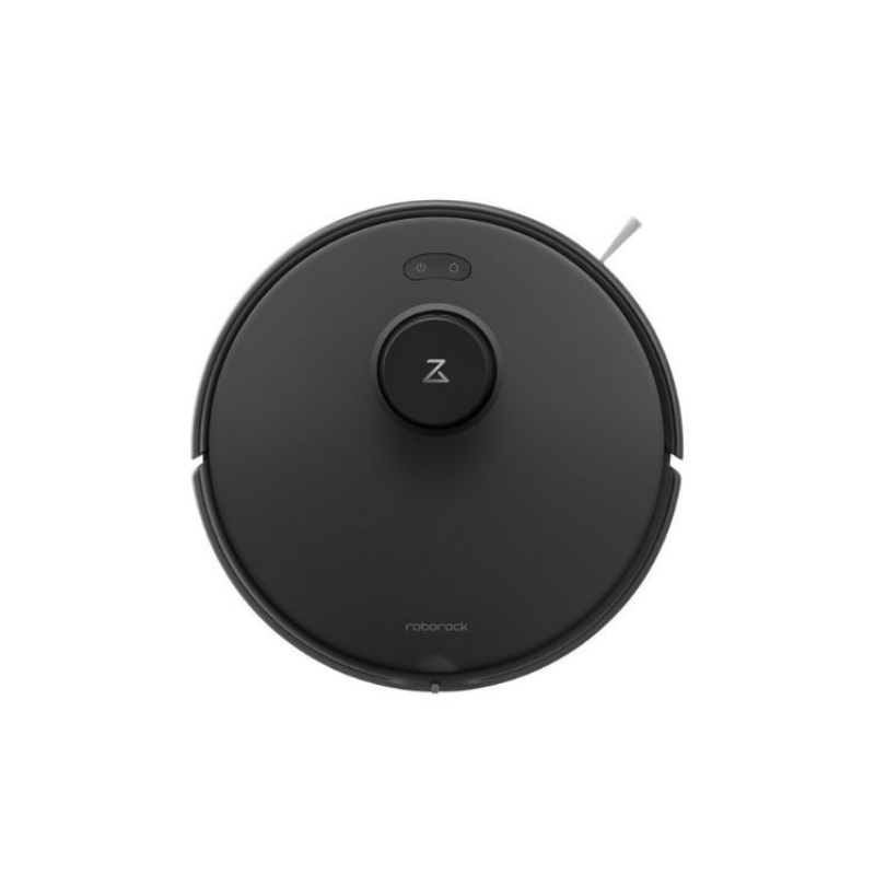 Usisivac Roborock Qrevo Edge 5V1 Black - slika 2
