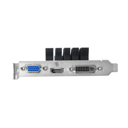 ASUS VGA GT730-SL-2GD5-BRKNVIDIA GeForce GT 7302GB GDDR5 64bit;VGA,DVI,HDMI - slika 2