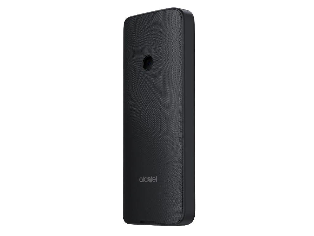 Alcatel 1021 telefon na tipkesivi - slika 2