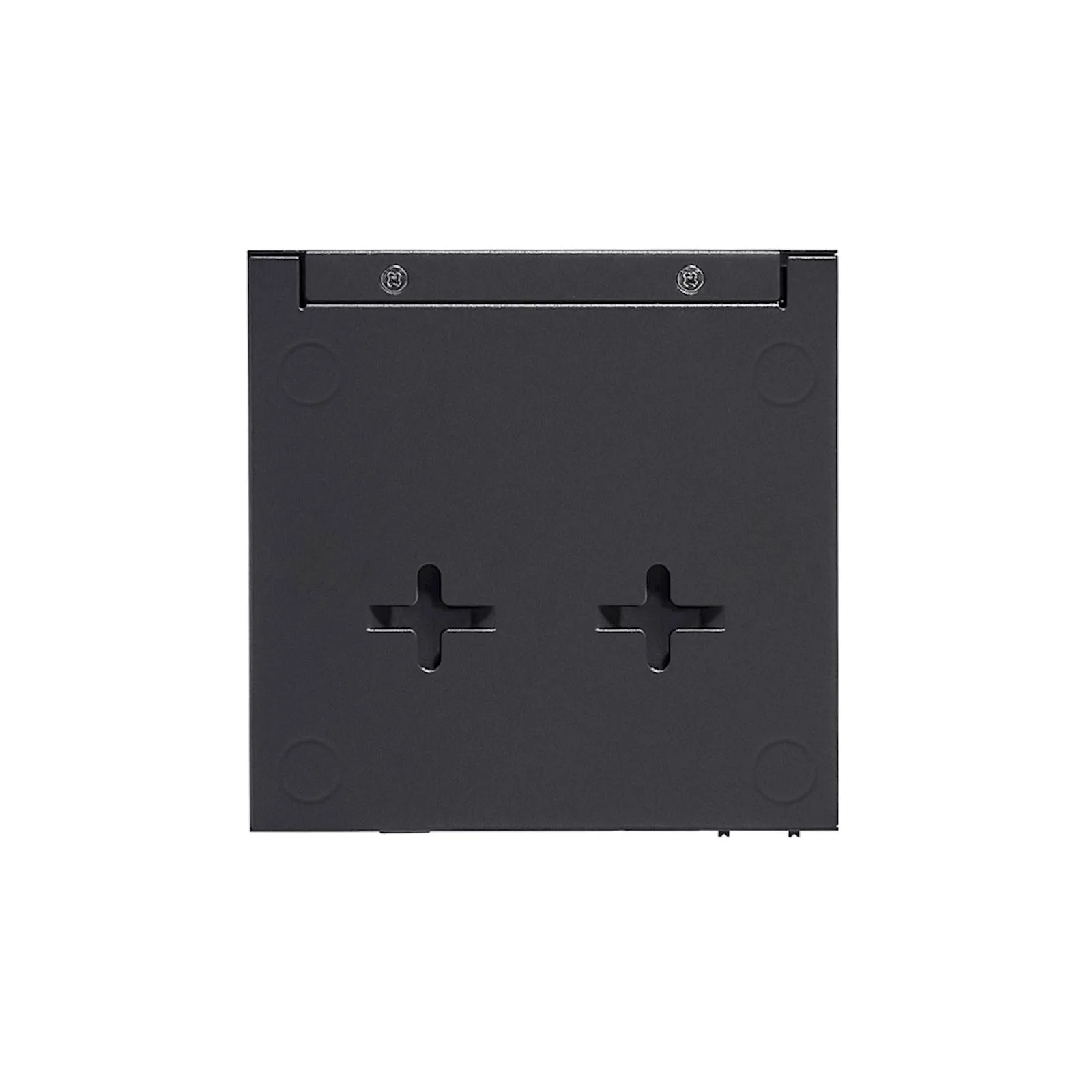 Switch TP-Link Omada 5-Port Gb Easy Managed 4-Port PoE+ ES205GP - slika 5