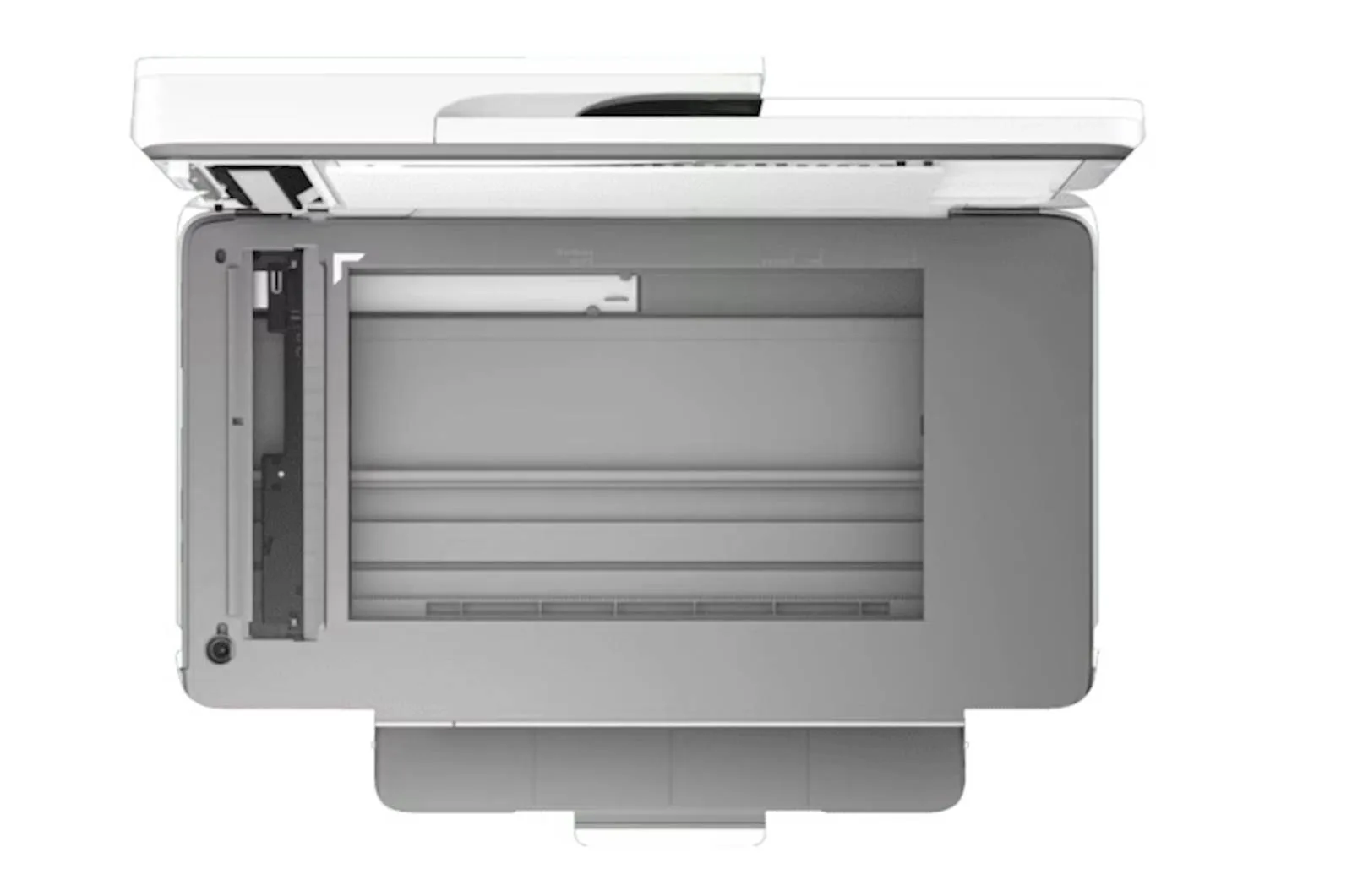 MFP HP OfficeJet Pro 9720 AiO - slika 3