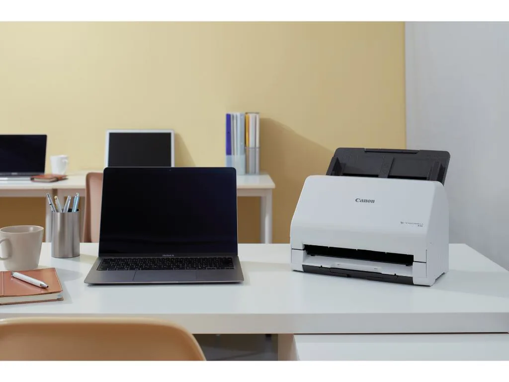 Canon skener R30 - slika 6