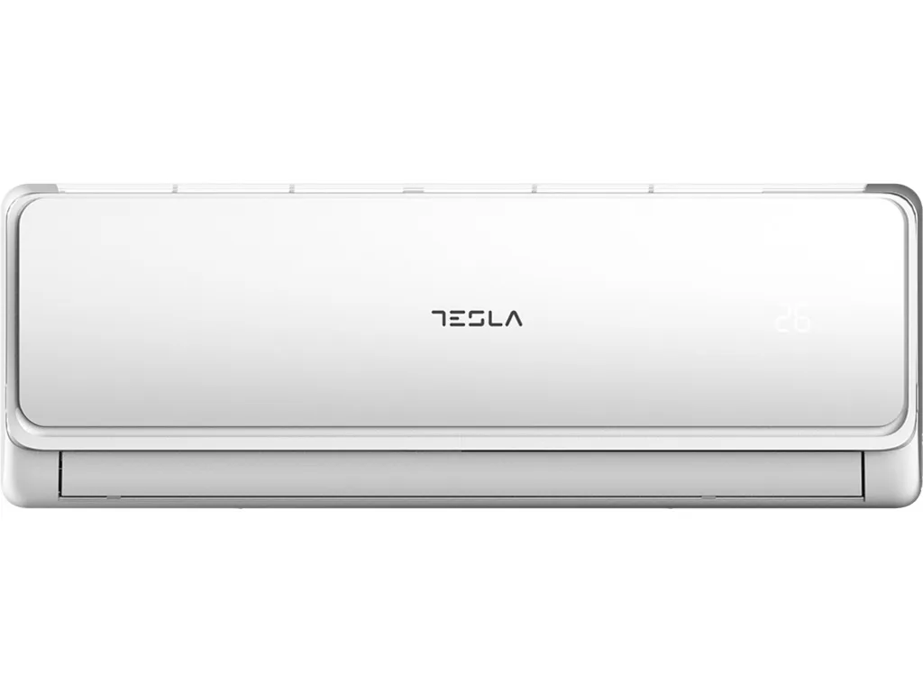 TESLA Klima TA36FFLL-1232IA Select 12000Btu snag.3,5kW - slika 3