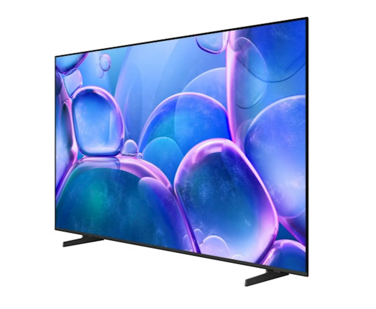 TV SAMSUNG Crystal UHD 4K  85" U7022F - slika 2