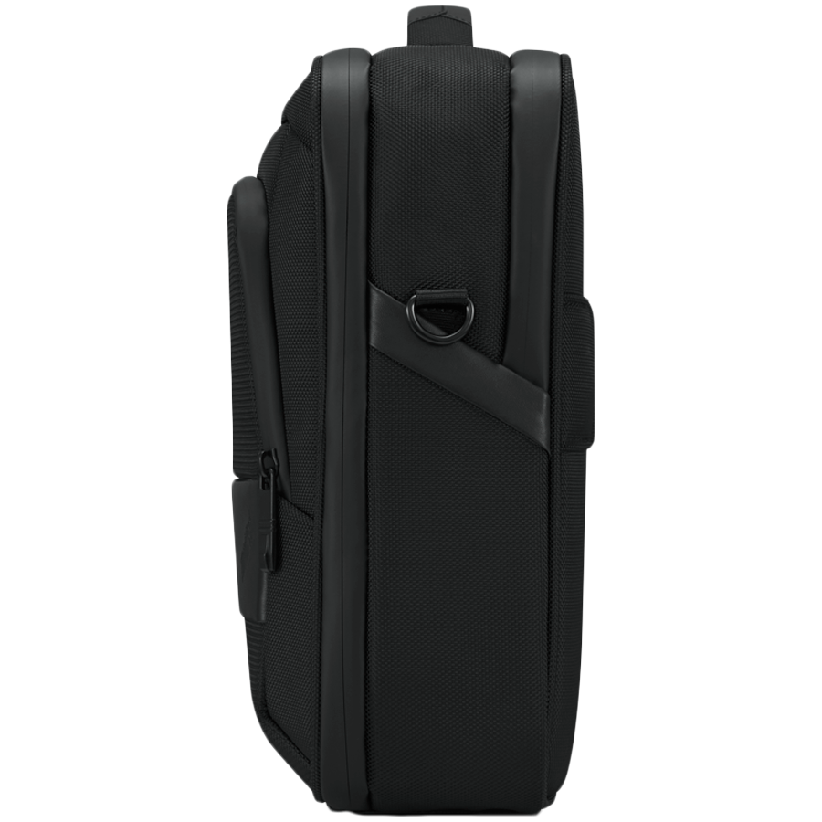 ThinkPad Professional 16-inch Topload Gen 2 - slika 3