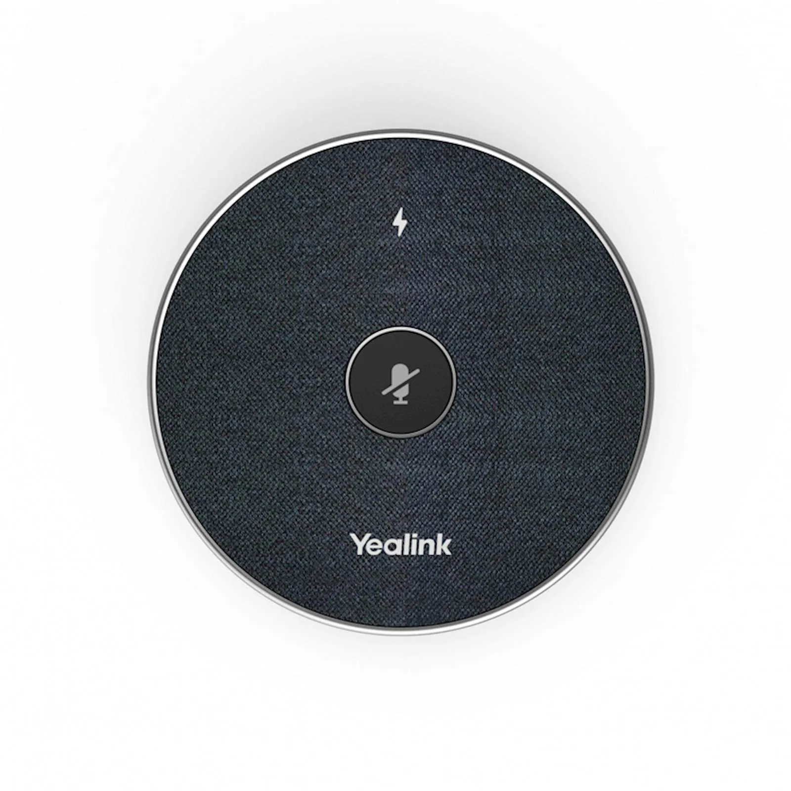 MIKROFON YEALINK VCM36, Wireless - slika 4