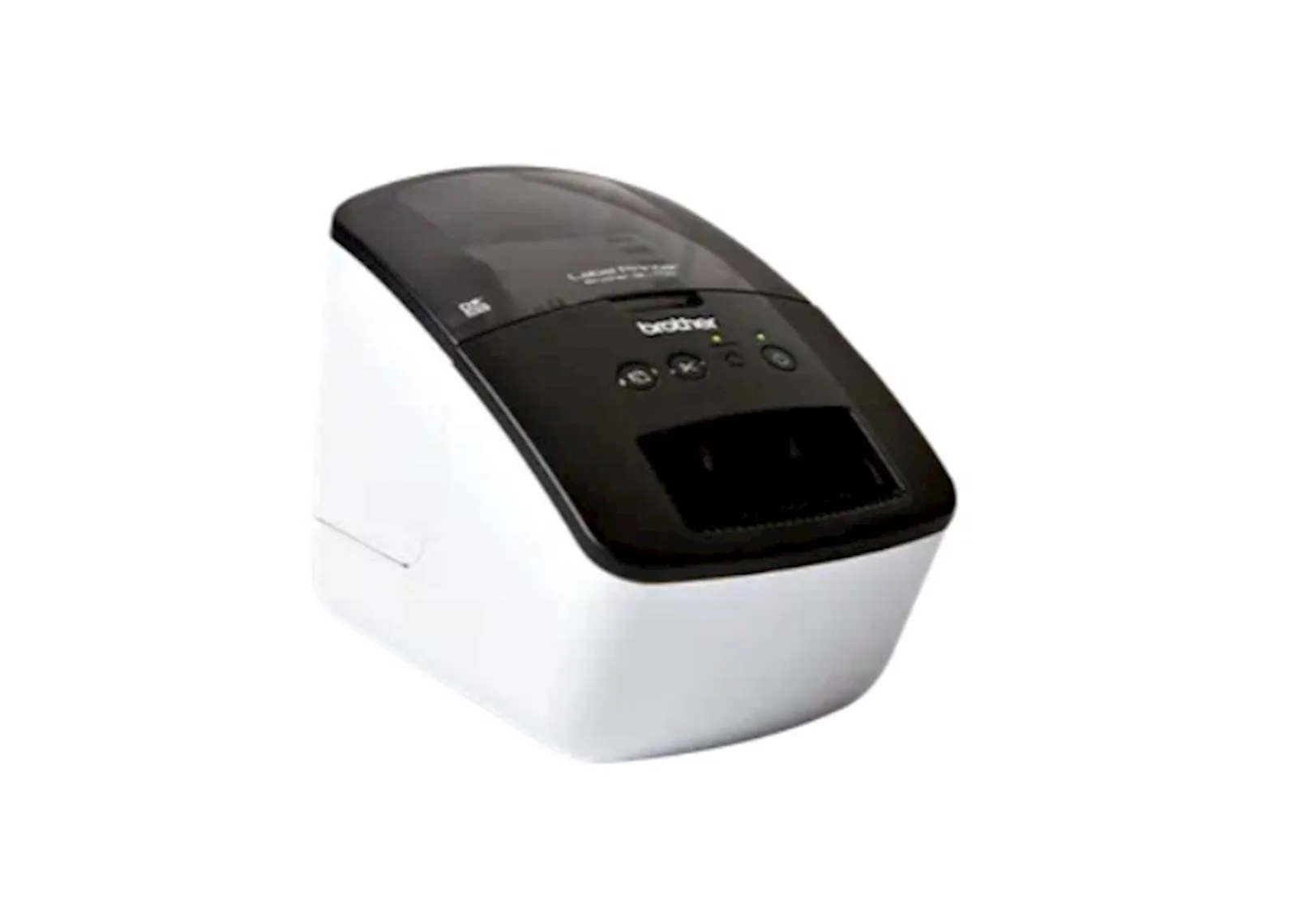 Printer za naljepnice BROTHER QL-700 - slika 3