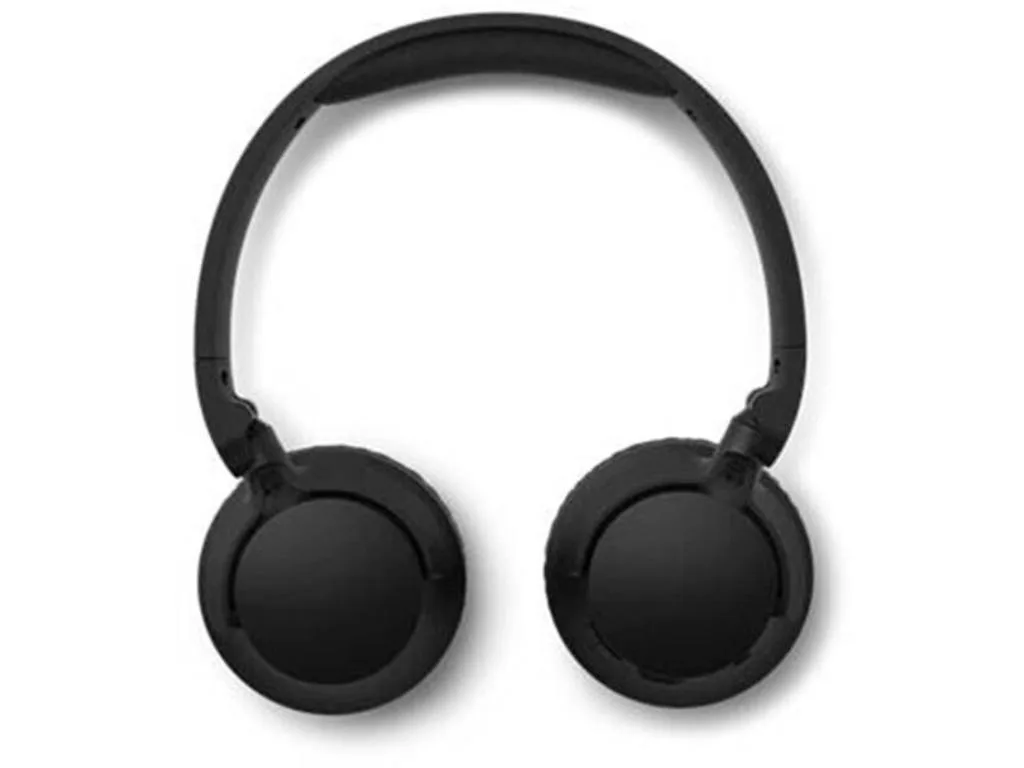 Philips TAH4000BK BT slusaliceDo 70 sati reprodukcije; crna;mikrofon; pogonske jedinice od 32 mm - slika 5