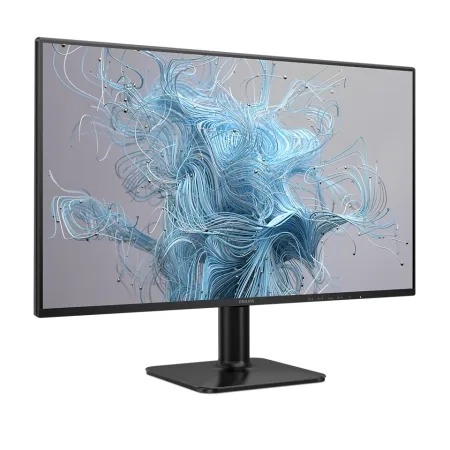 24" PHILIPS 24E2N1110/00 120Hz Display - slika 2