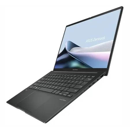 ASUS Zenbook 14 OLED laptop UX3405CA-U9321TB - slika 3