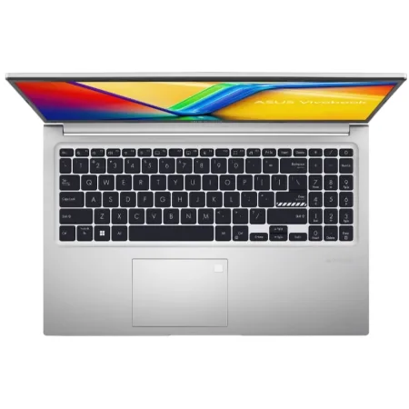 ASUS Vivobook 15 laptop M1502YA-BQ927W - slika 4