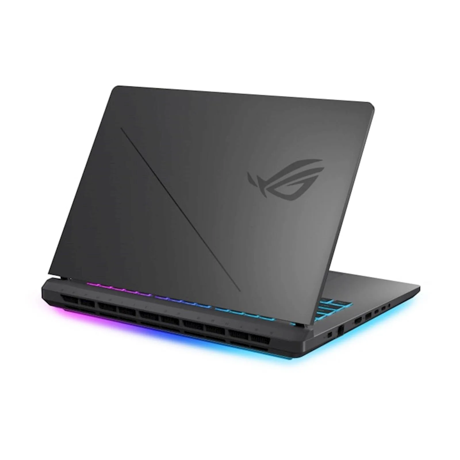 Laptop ASUS ROG Strix G16 G615JMR-RV063 16"FHD+ 165Hz i7-14650HX 16C/24T 32GB DDR5 s1TB RTX 5060 8GB - slika 6