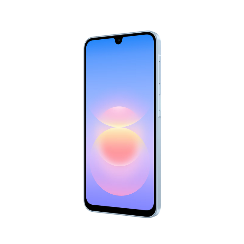 Samsung A18 4GB 128GB Blue - slika 3