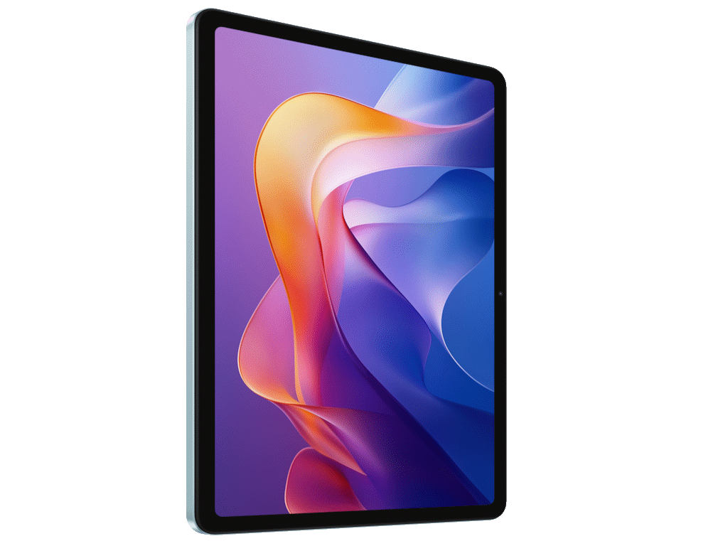 Redmi PAD 2 8+256, Green - slika 5
