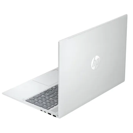 HP OmniBook 5 16-ag1070wm laptop B5PB3UA - slika 6