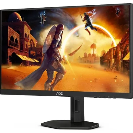 24" AOC 24G4X 180Hz Gaming Display - slika 4