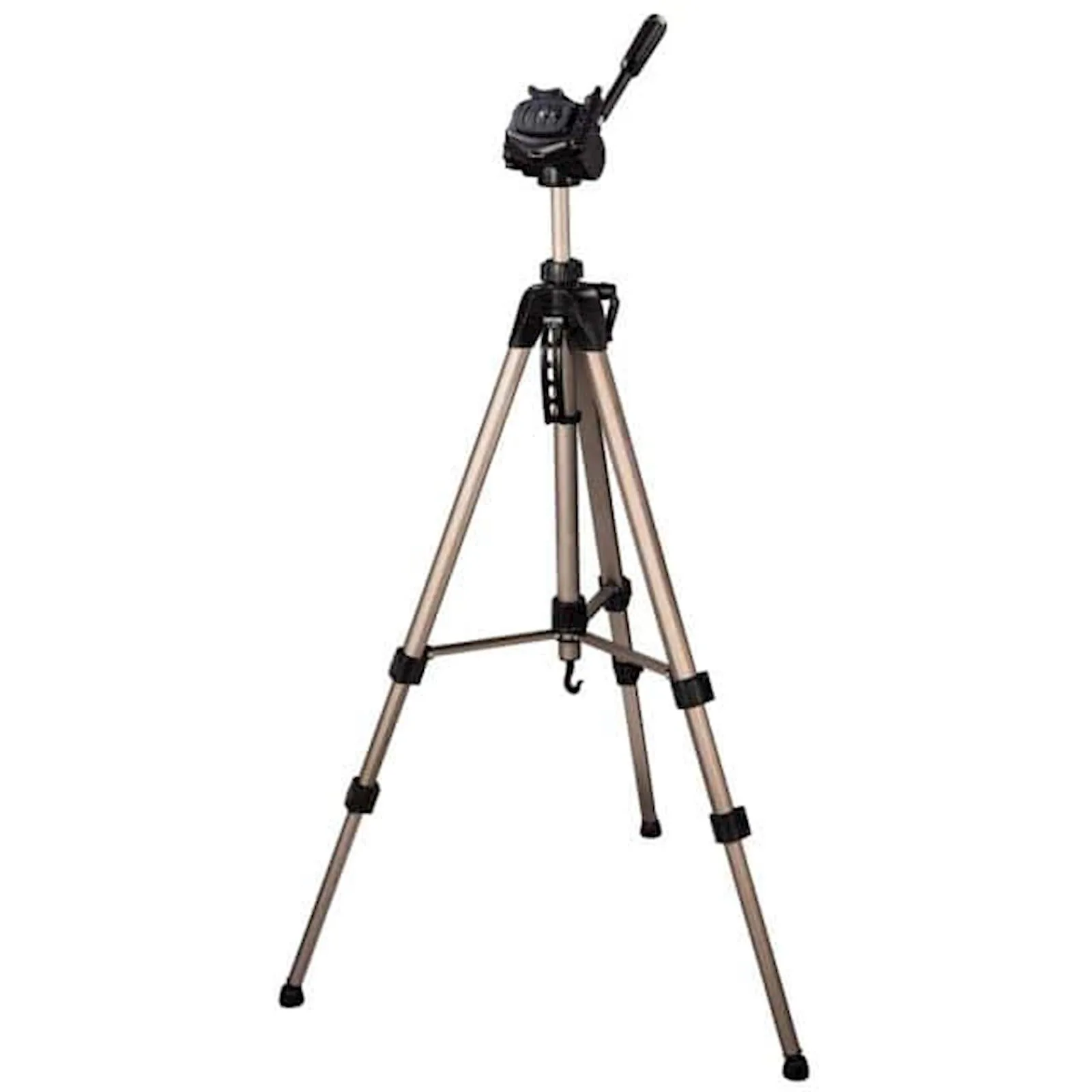 STATIV HAMA STAR 63 - slika 2