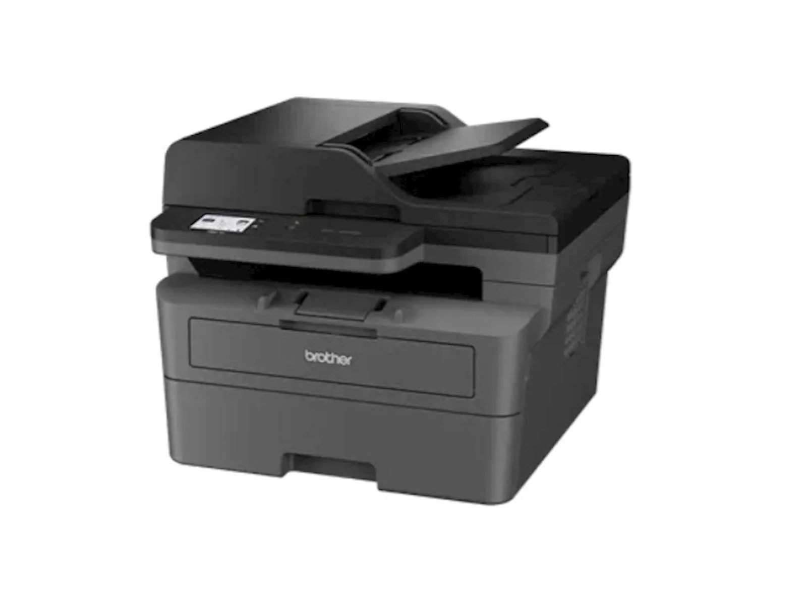 MFP BROTHER MFC-L2862DW - slika 2